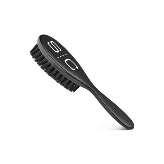 StyleCraft Fresh Cut Fade Mini Brush