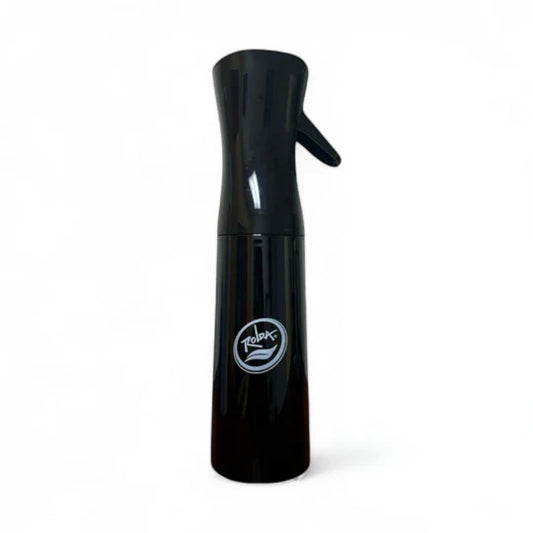 Rolda - Barber Mist Spray Bottle