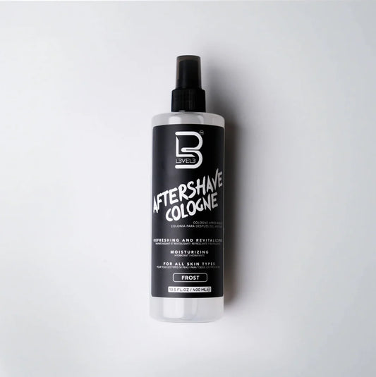 Frost Aftershave Cologne