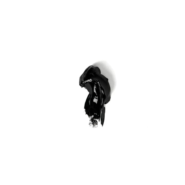 Rolda - Black Hair Pomade