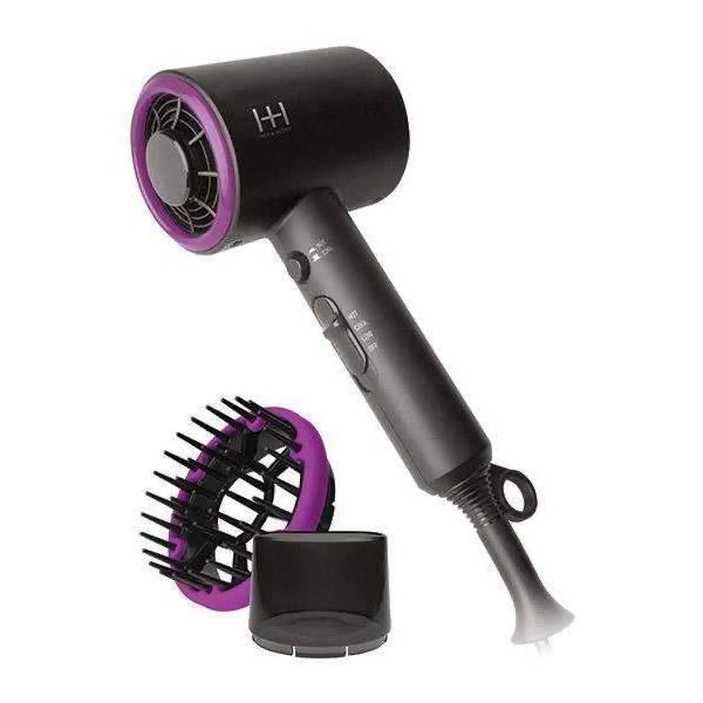 Mini Pro Turbo 2000 Dryer