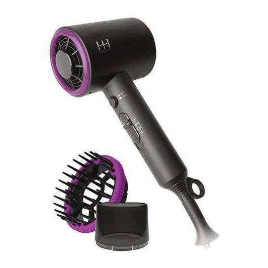 Mini Pro Turbo 2000 Dryer