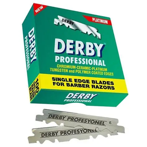 Derby