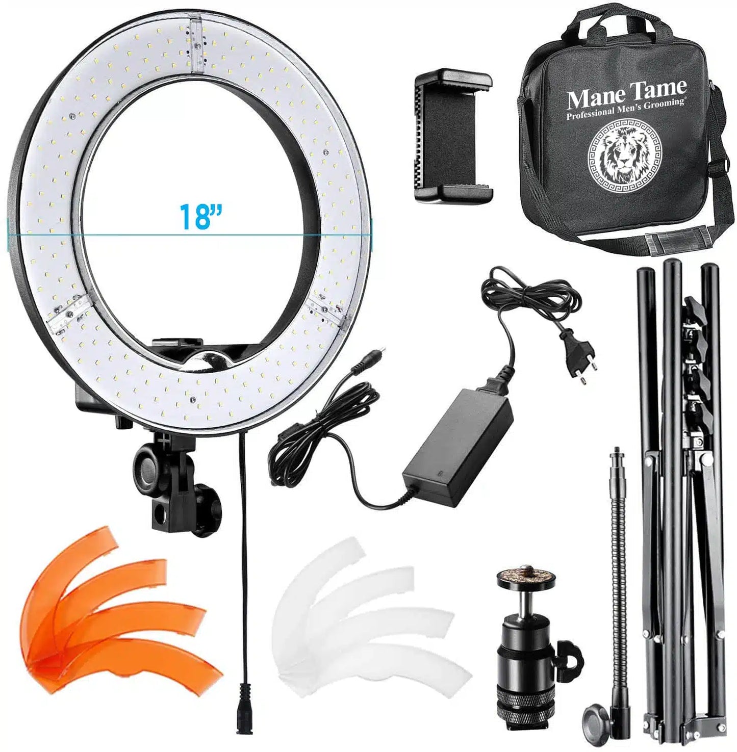 Ring Light