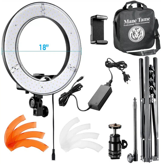 Ring Light