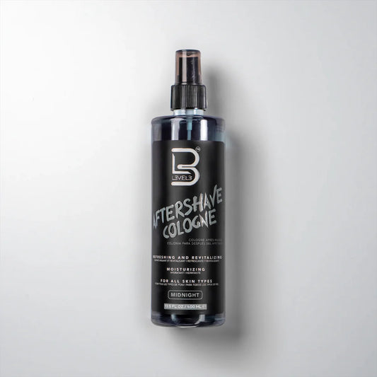 Midnight Aftershave Cologne