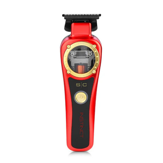 SC PRO INSTINCT TRIMMER