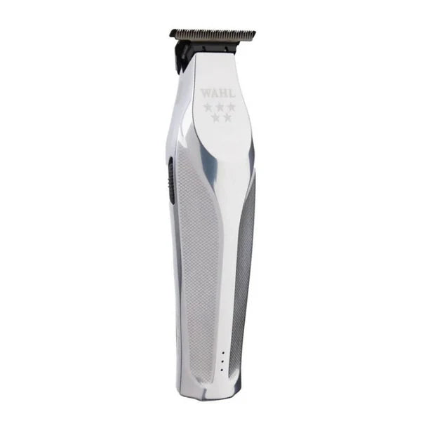 WAHL HI-VIZ TRIMMER
