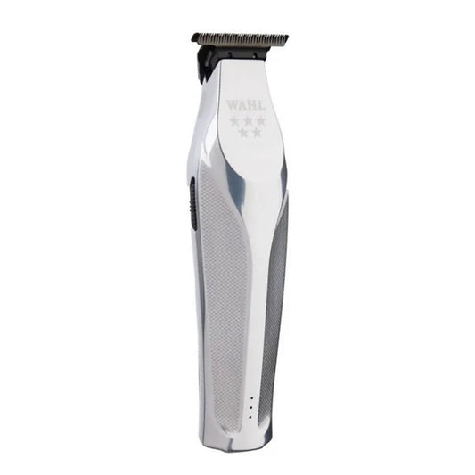 WAHL HI-VIZ TRIMMER