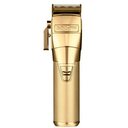 Babyliss FX One Gold Clipper