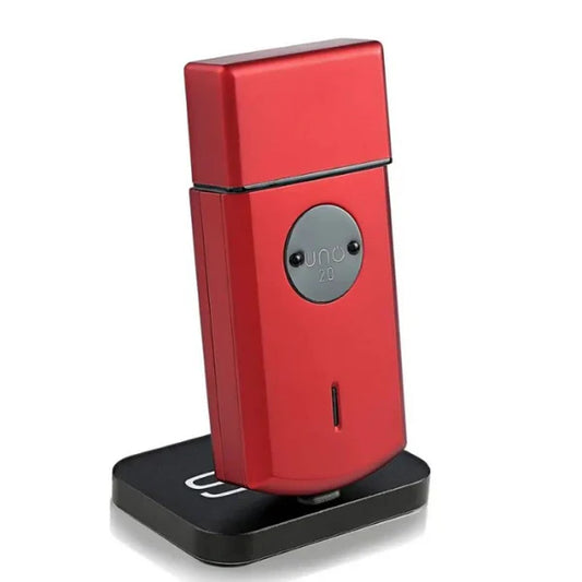 STYLECRAFT UNO 2.0 SINGLE FOIL SHAVER