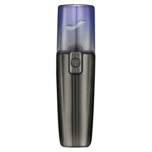 BABYLISSPRO UV DOUBLE-FOIL SHAVER