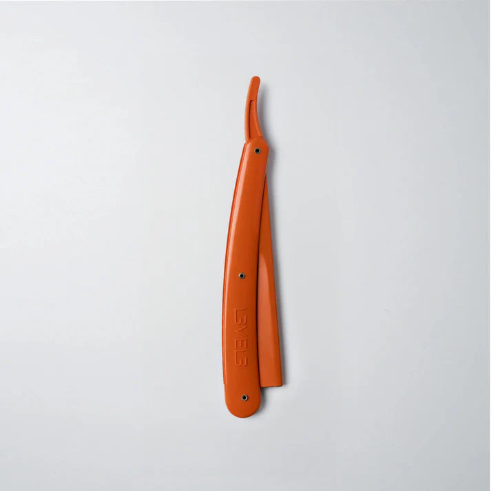 Straight Razor Holder