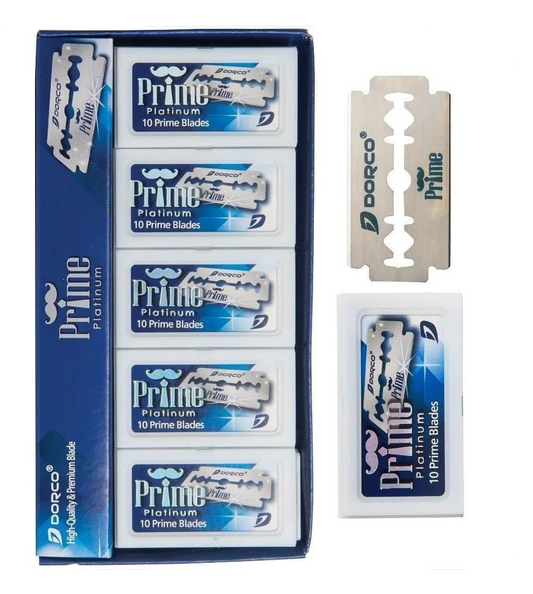 Dorco